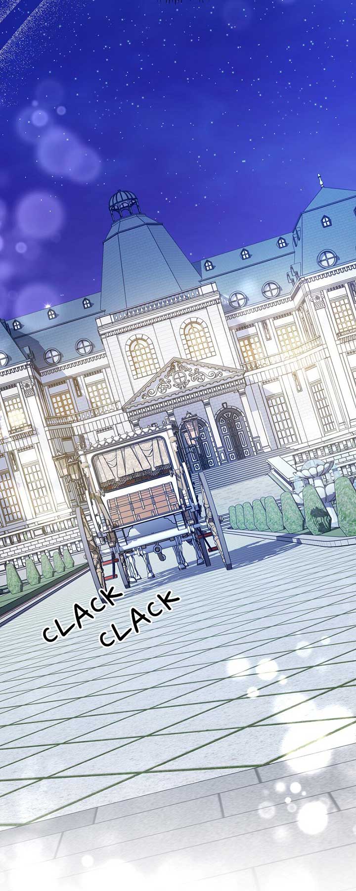 ch 59 29