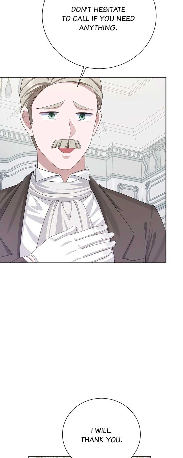 ch 59 3