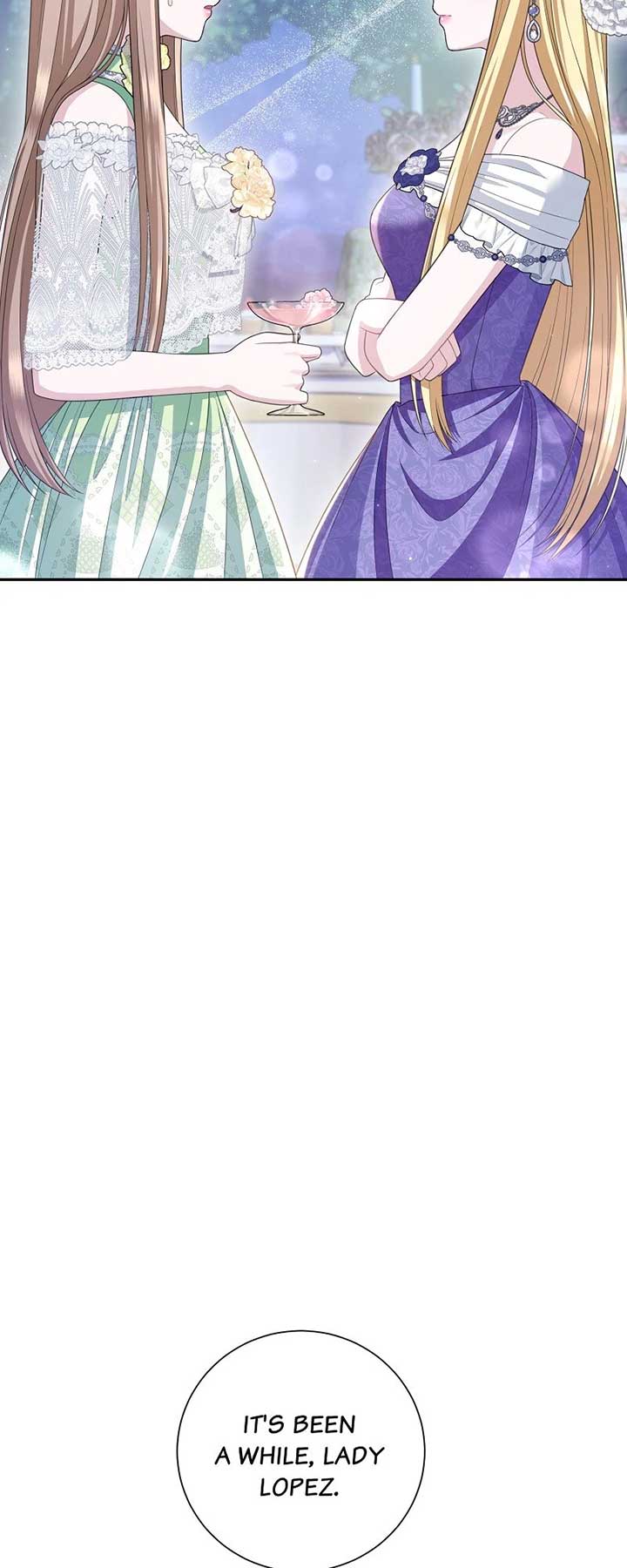 ch 59 32