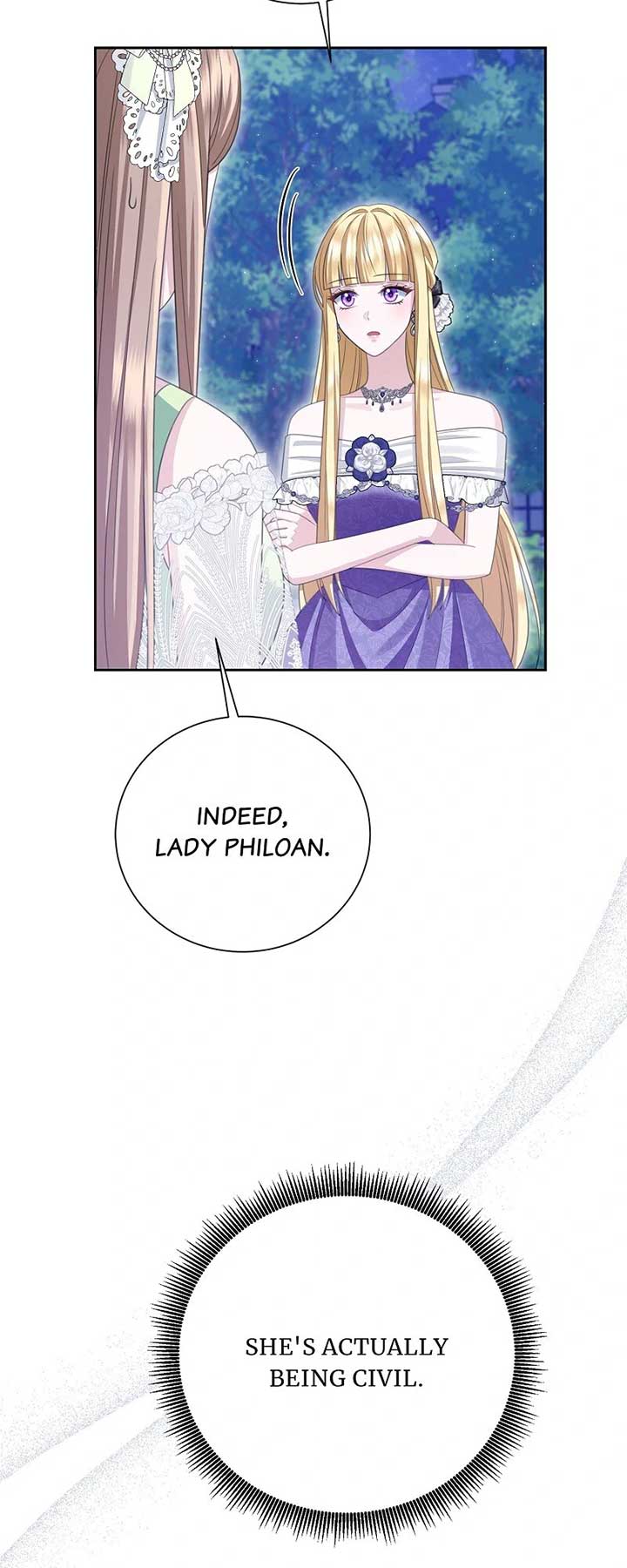 ch 59 33