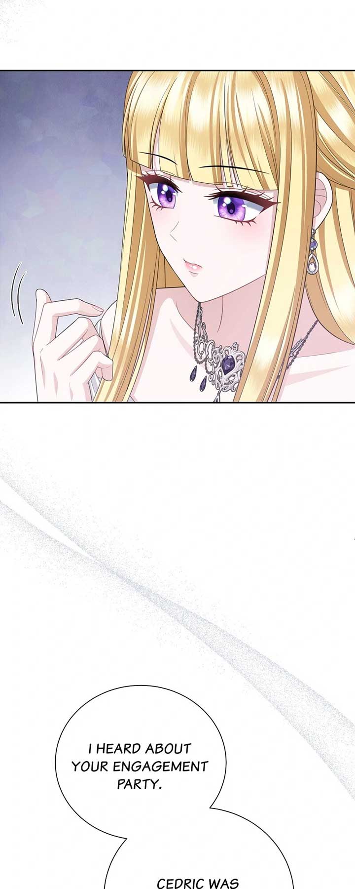 ch 59 34