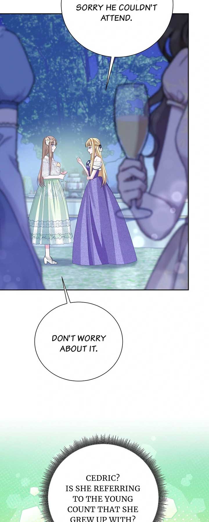 ch 59 35