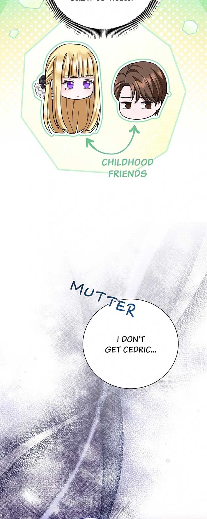 ch 59 36