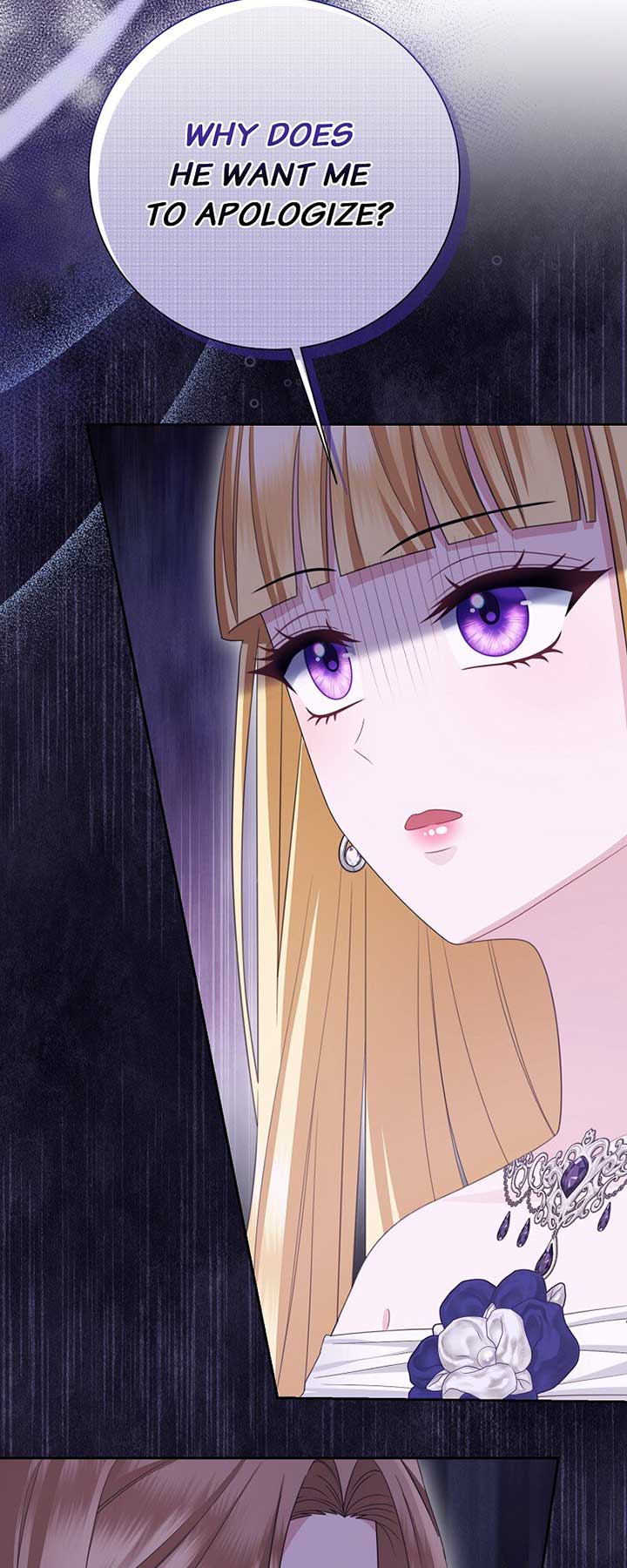 ch 59 37