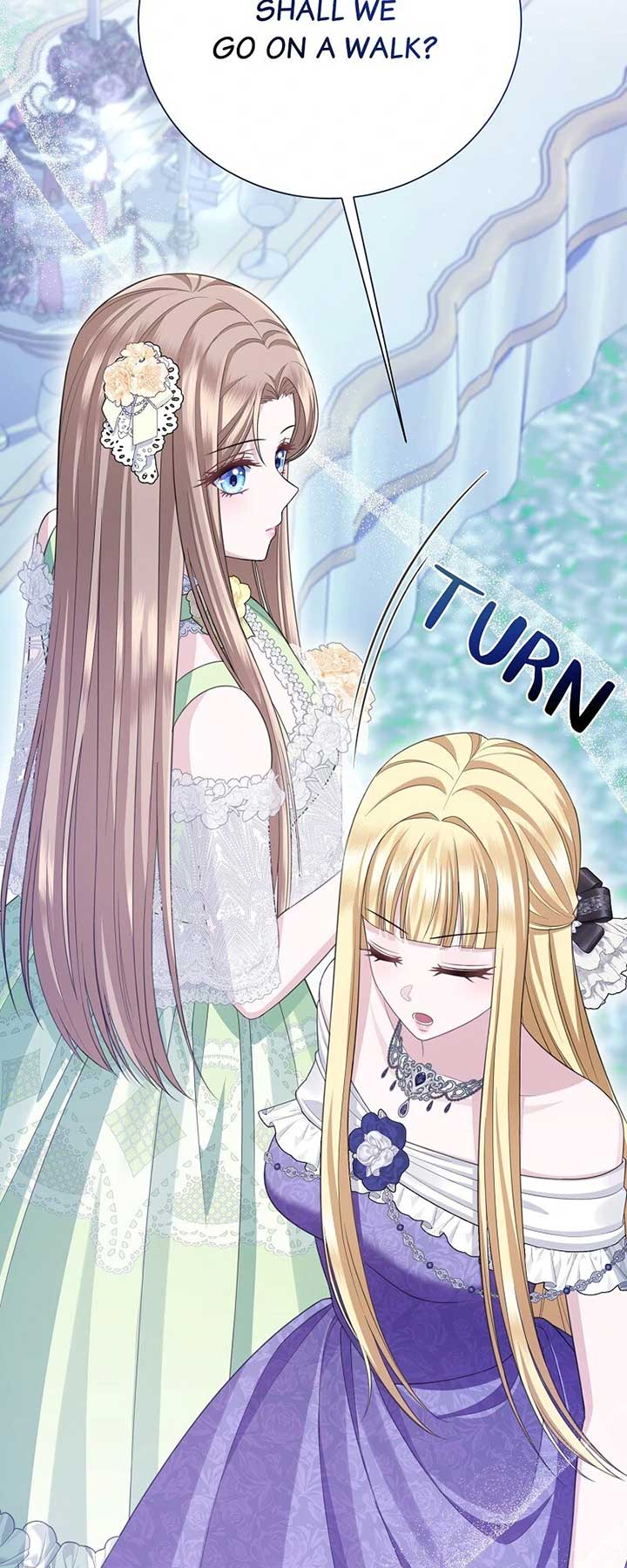 ch 59 39