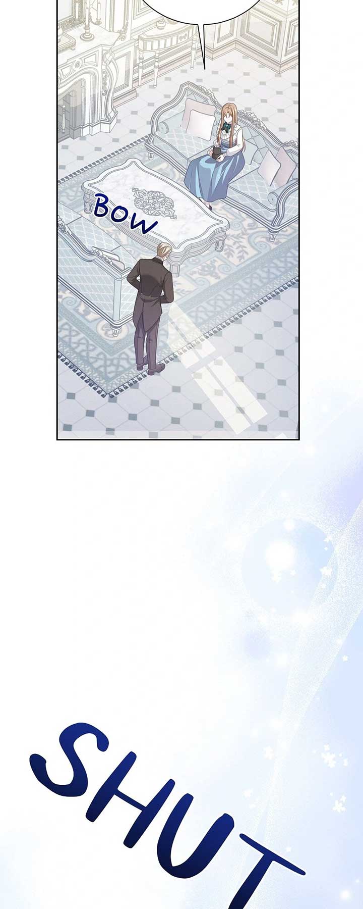 ch 59 4