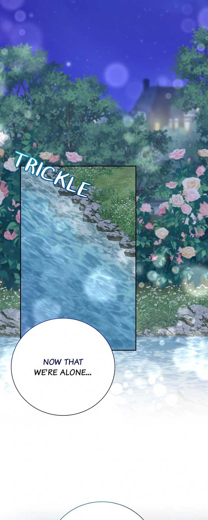 ch 59 41