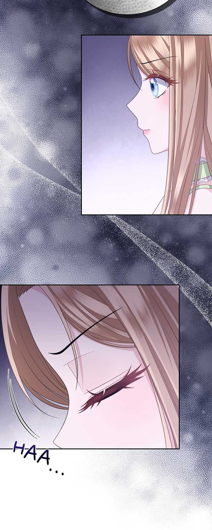 ch 59 44
