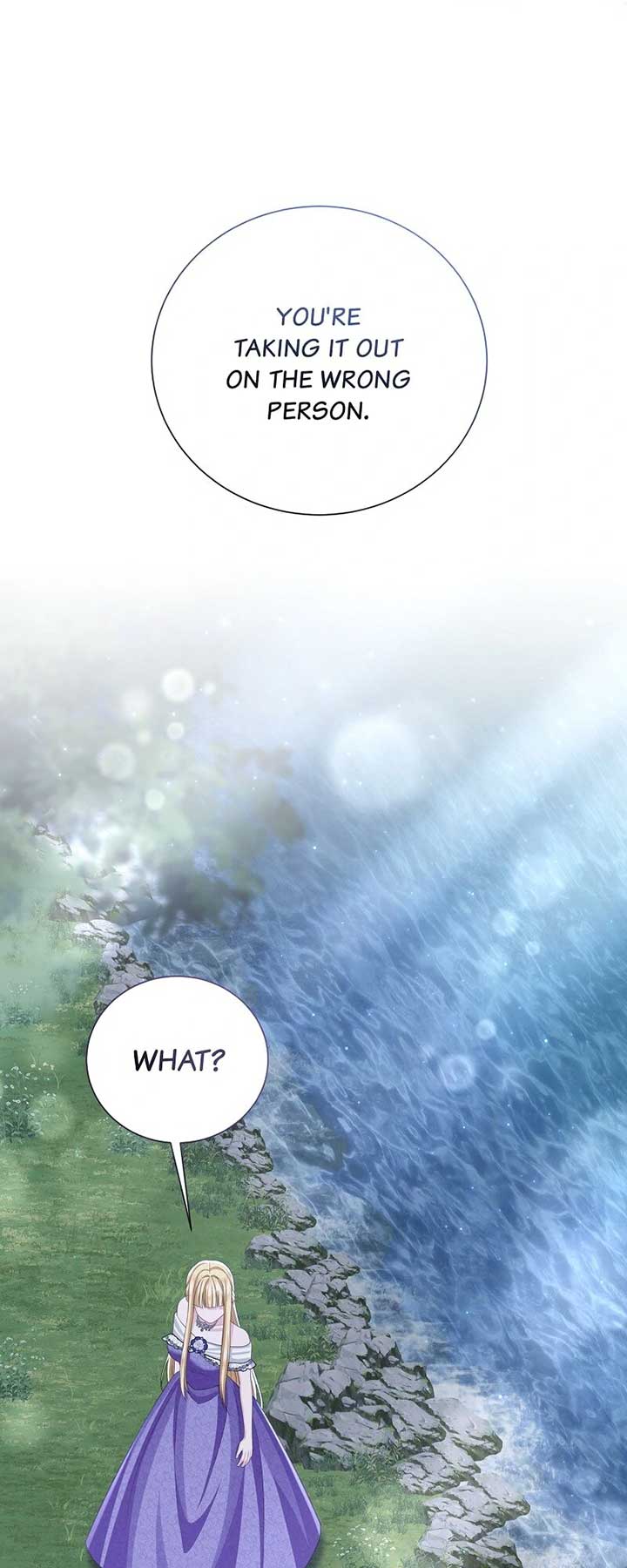 ch 59 45