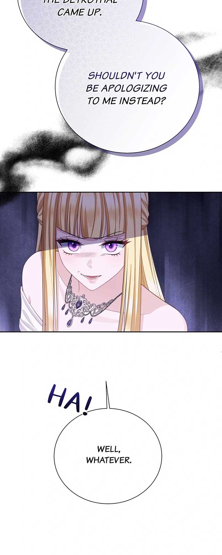 ch 59 47