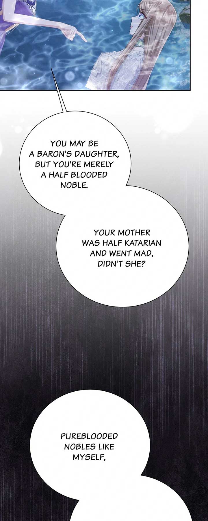 ch 59 49