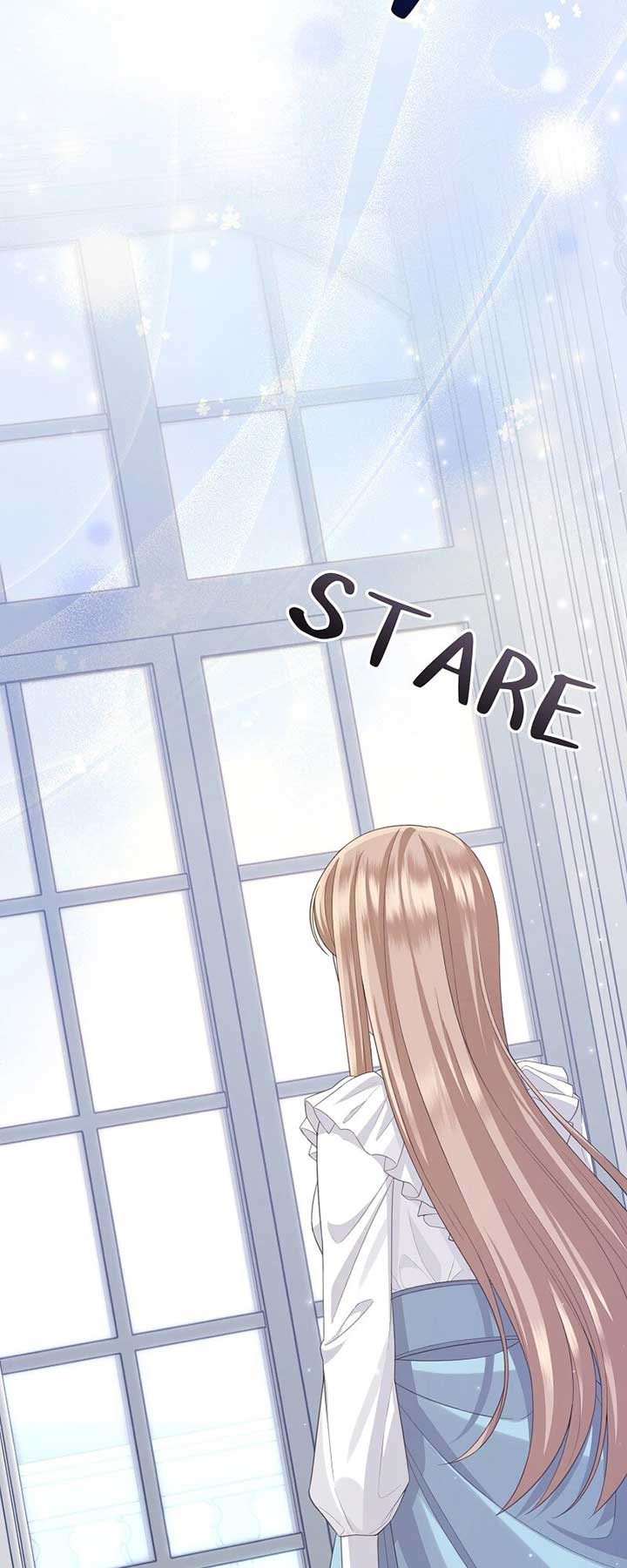 ch 59 5