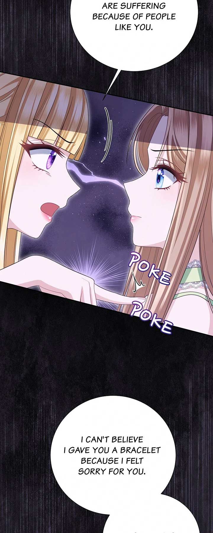 ch 59 50