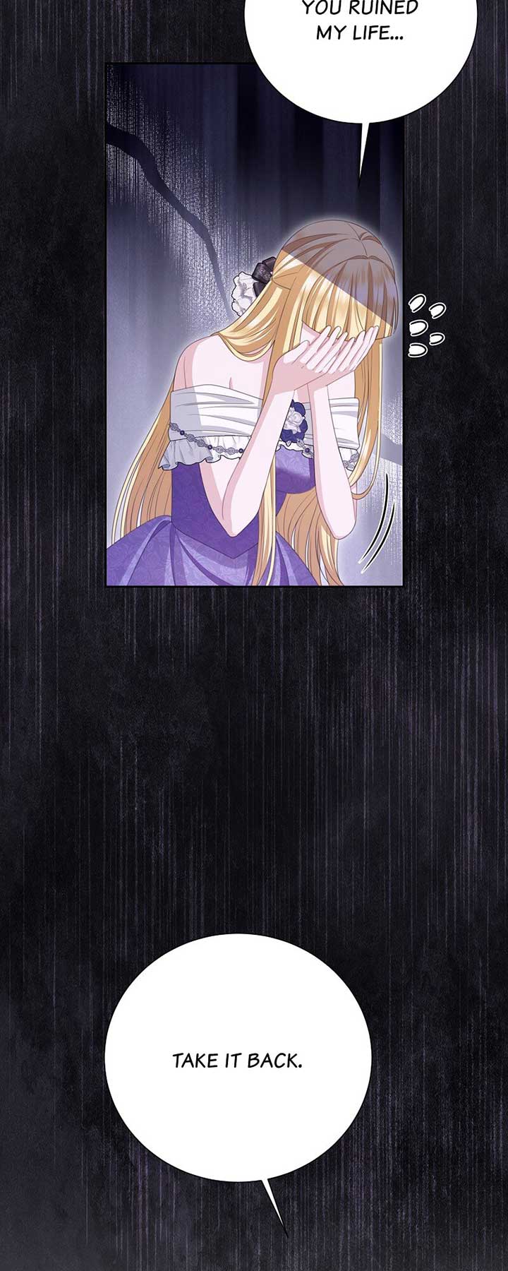 ch 59 51