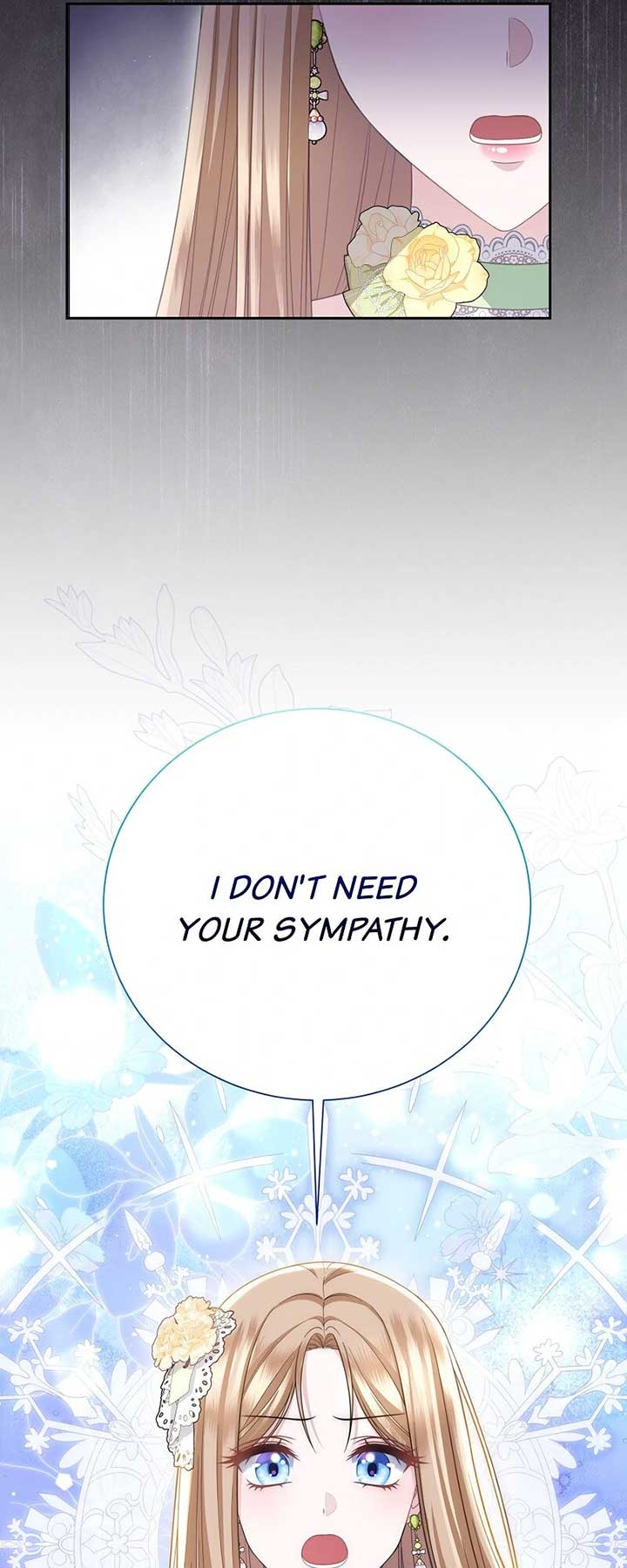 ch 59 52