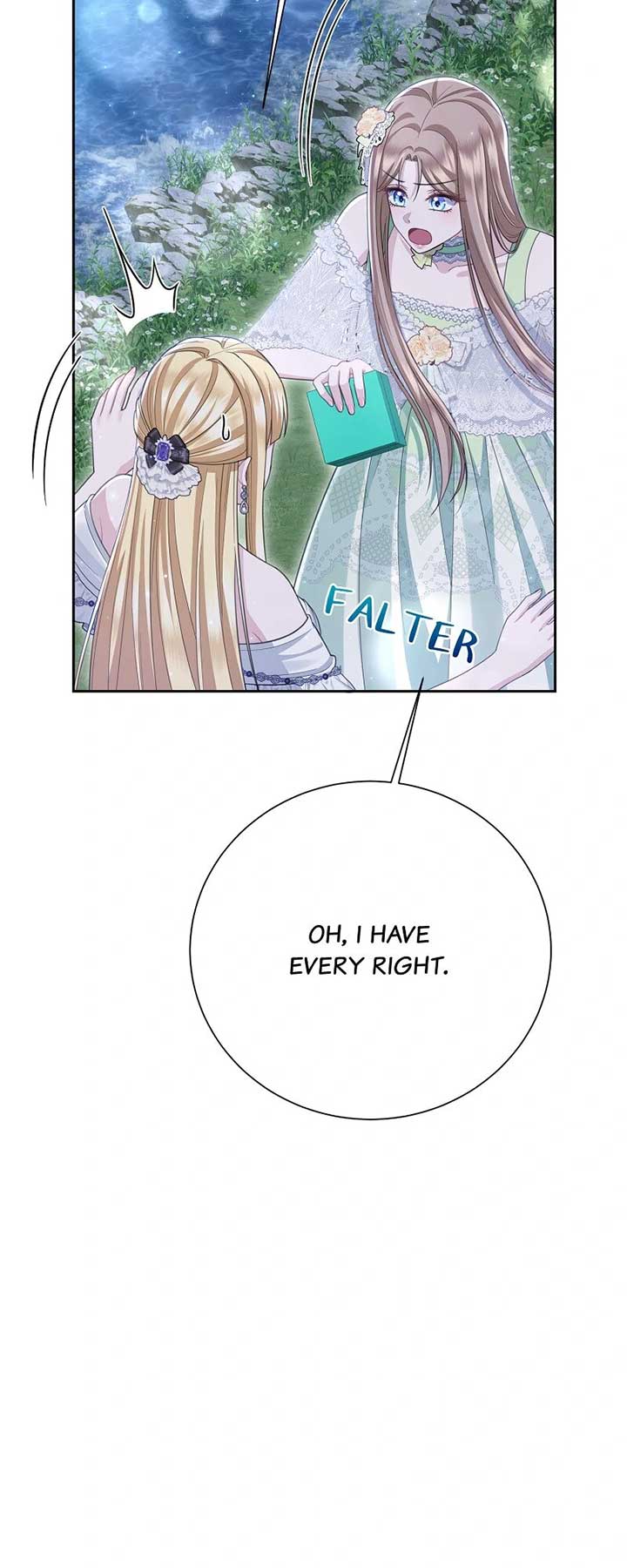 ch 59 54