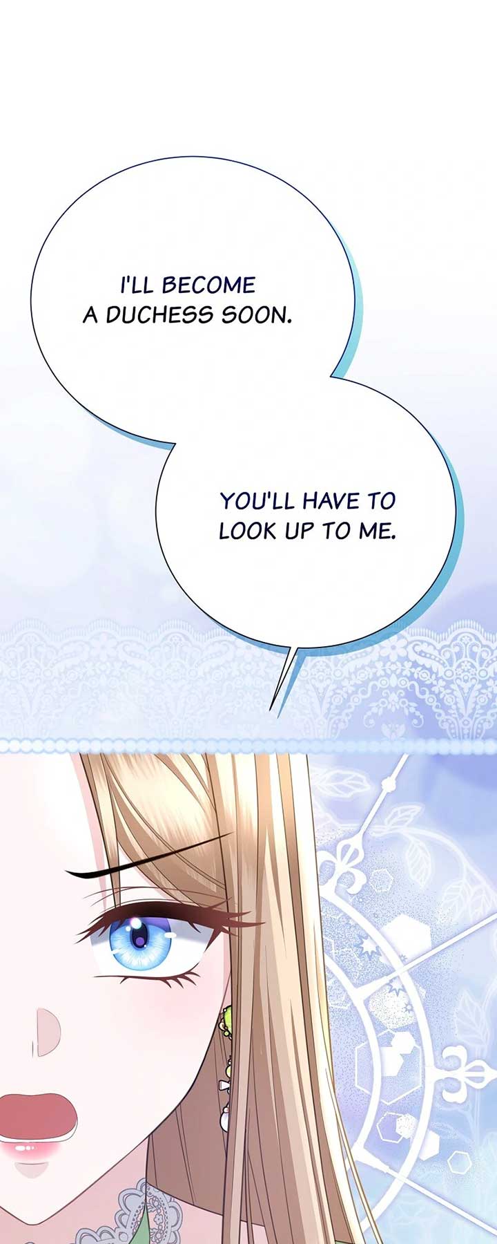 ch 59 55