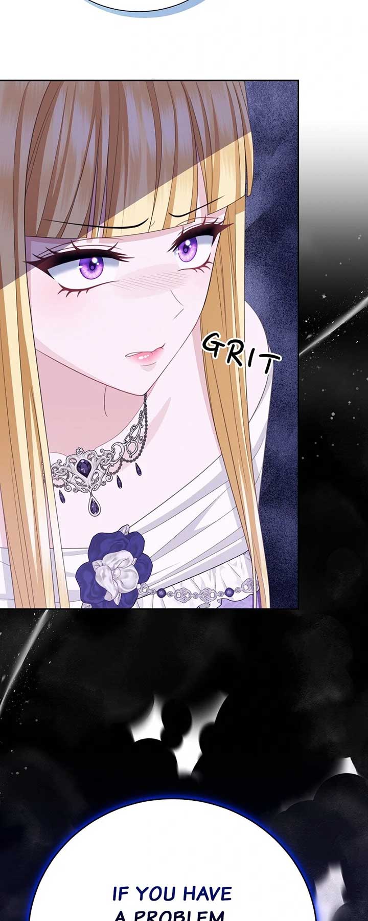 ch 59 58