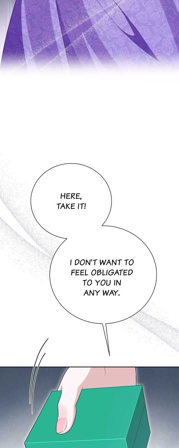 ch 59 60