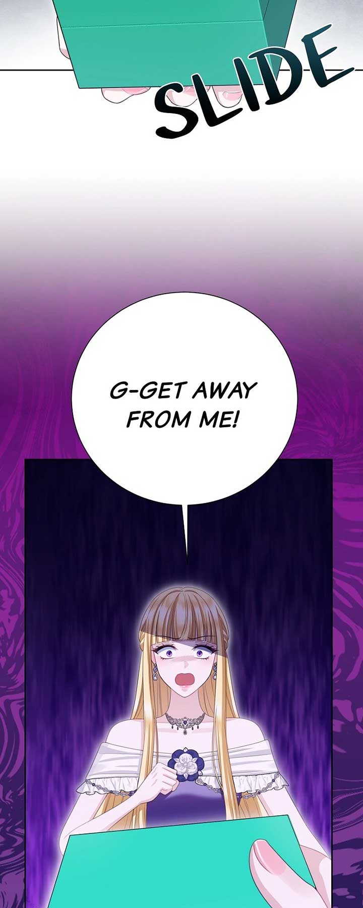 ch 59 61