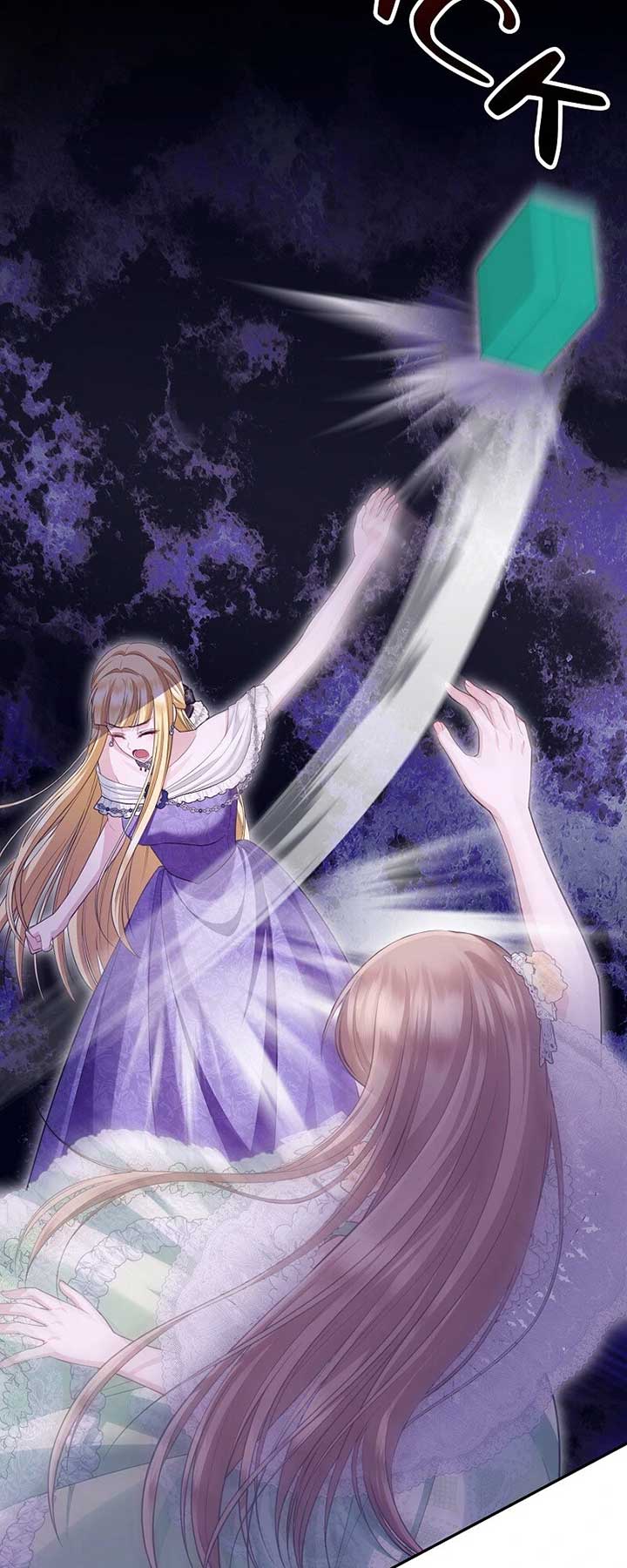 ch 59 63