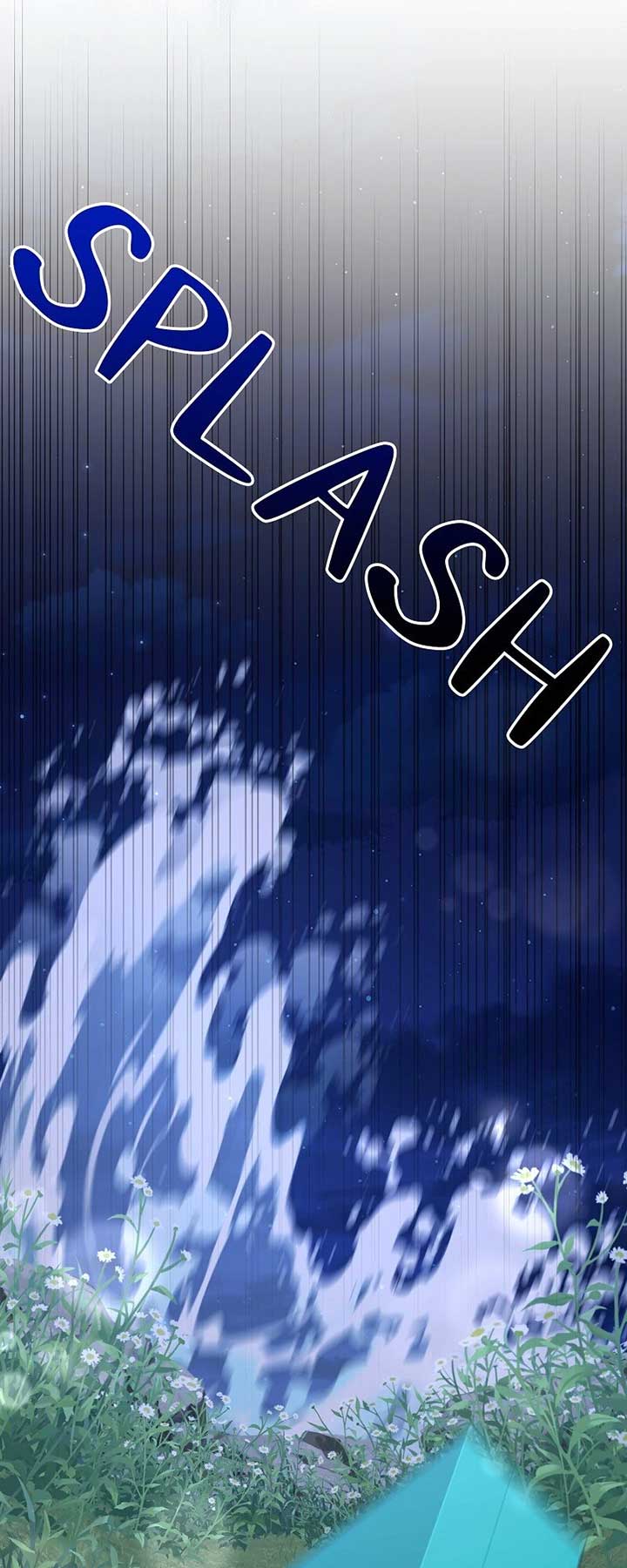 ch 59 66