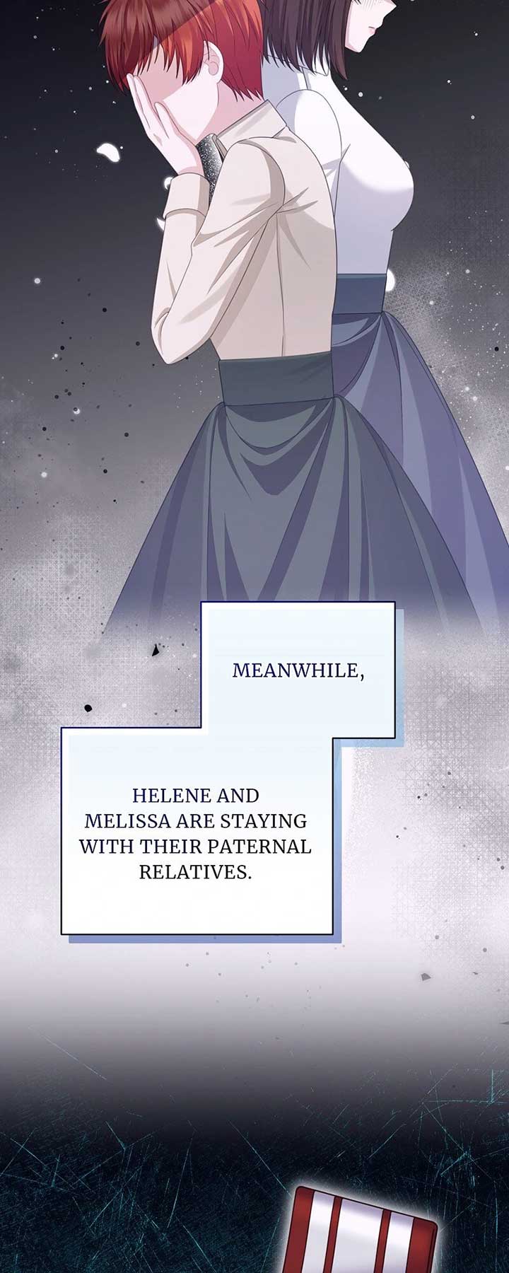 ch 59 7