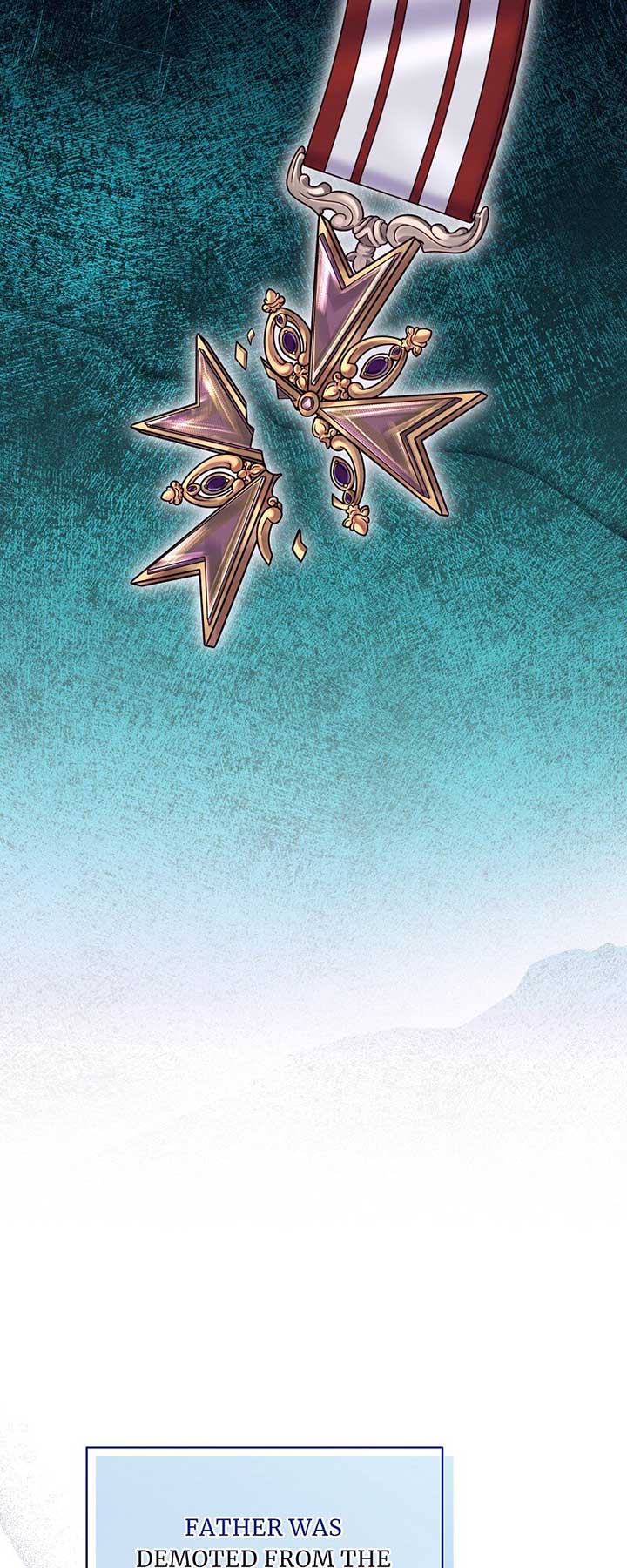 ch 59 8