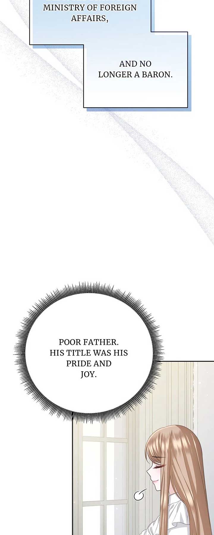 ch 59 9