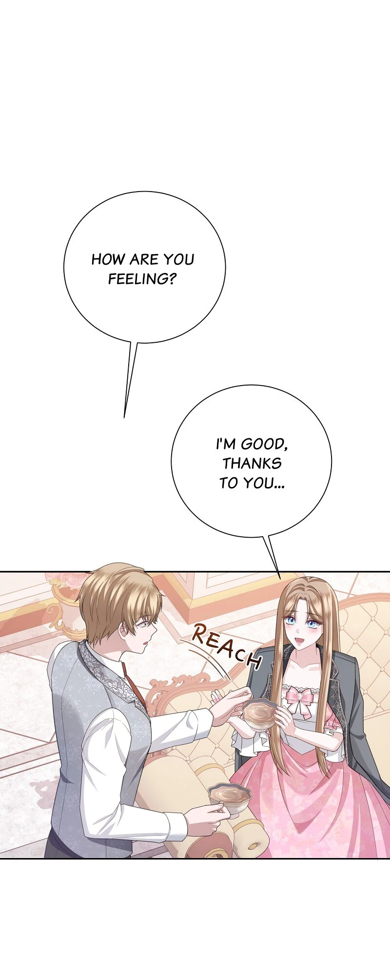 ch 60 30