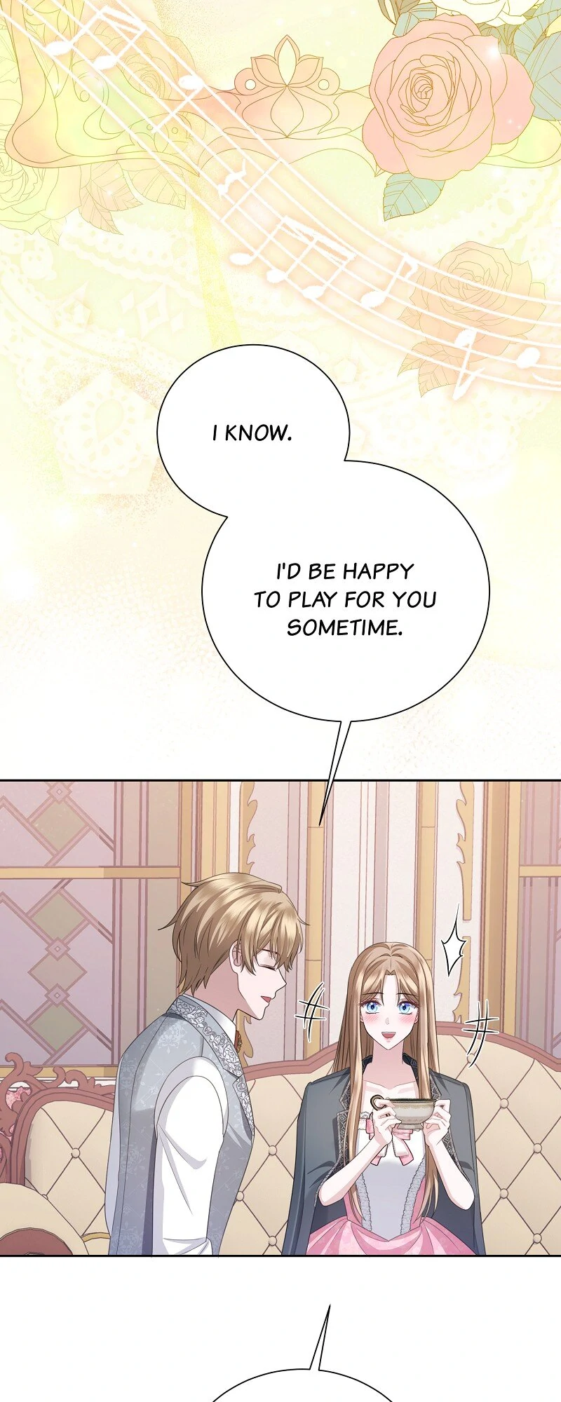 ch 60 36