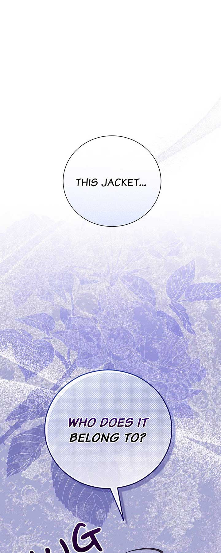 ch 61 1