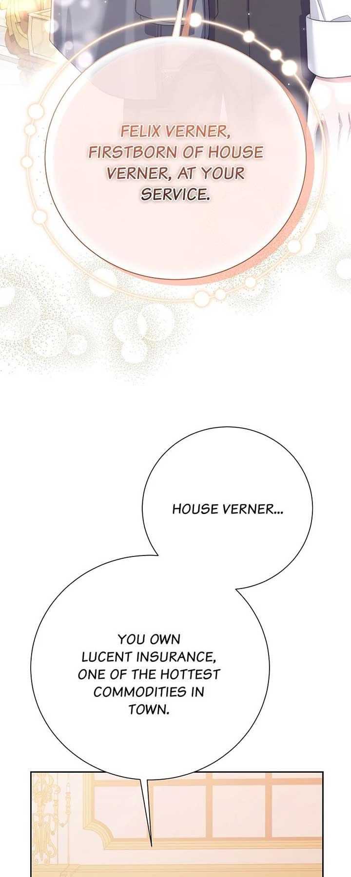 ch 61 10