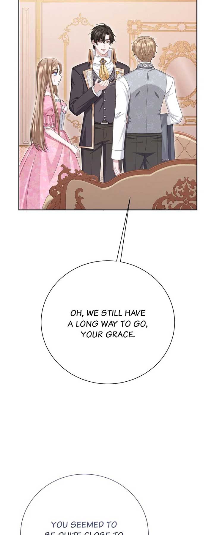 ch 61 11