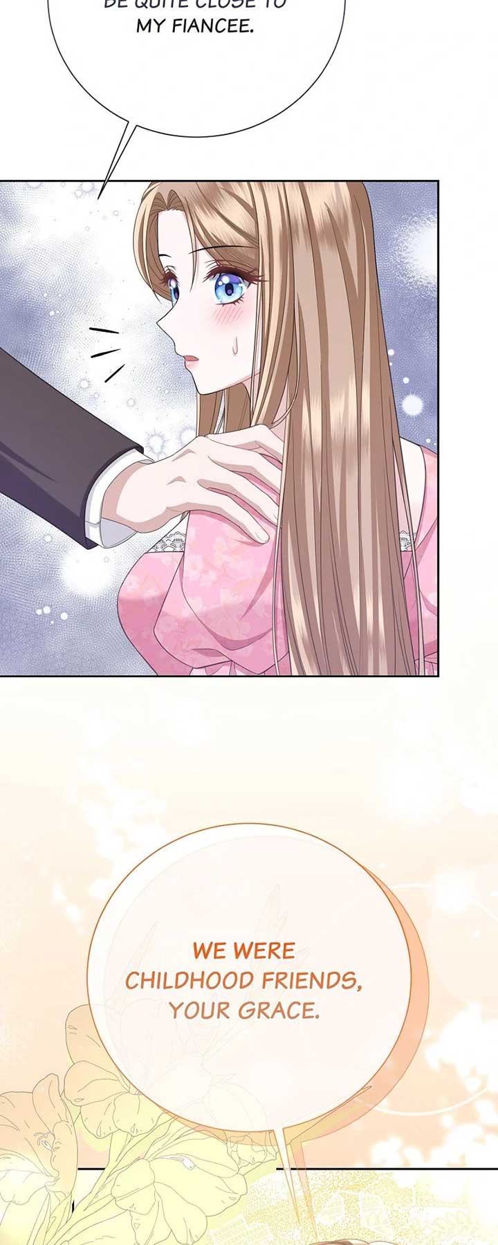 ch 61 12