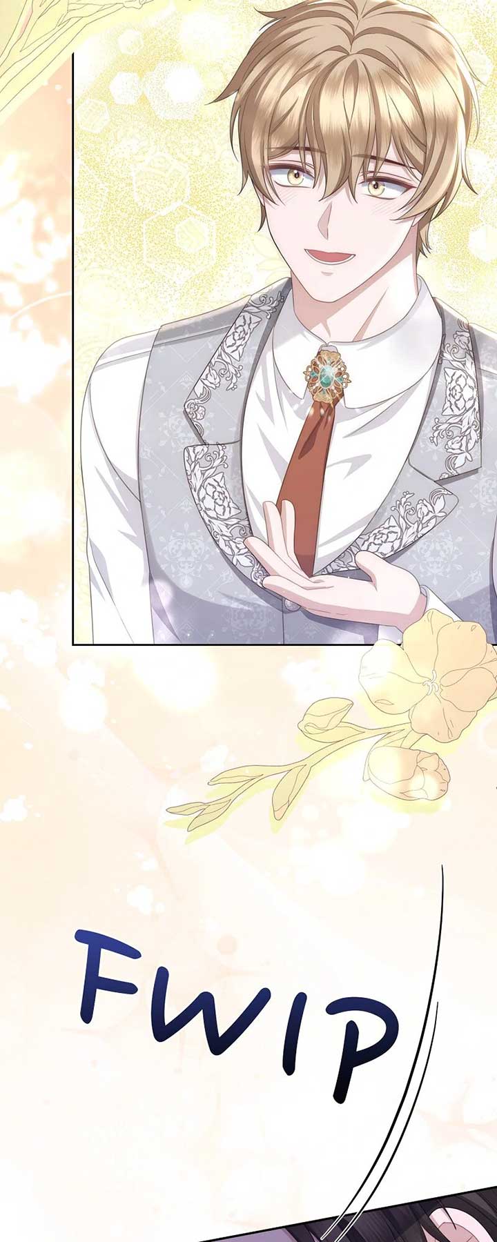 ch 61 13