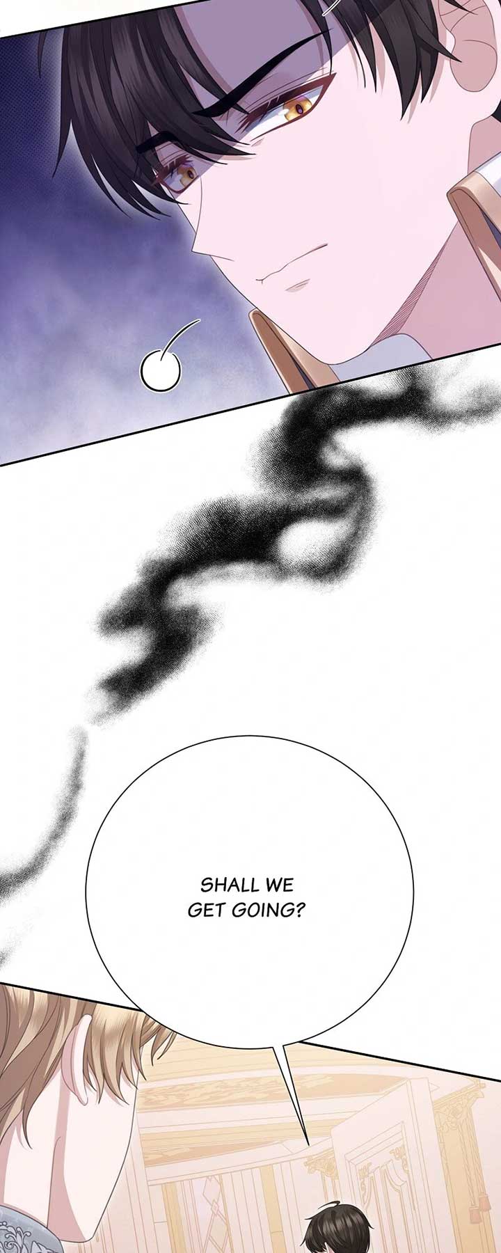 ch 61 14