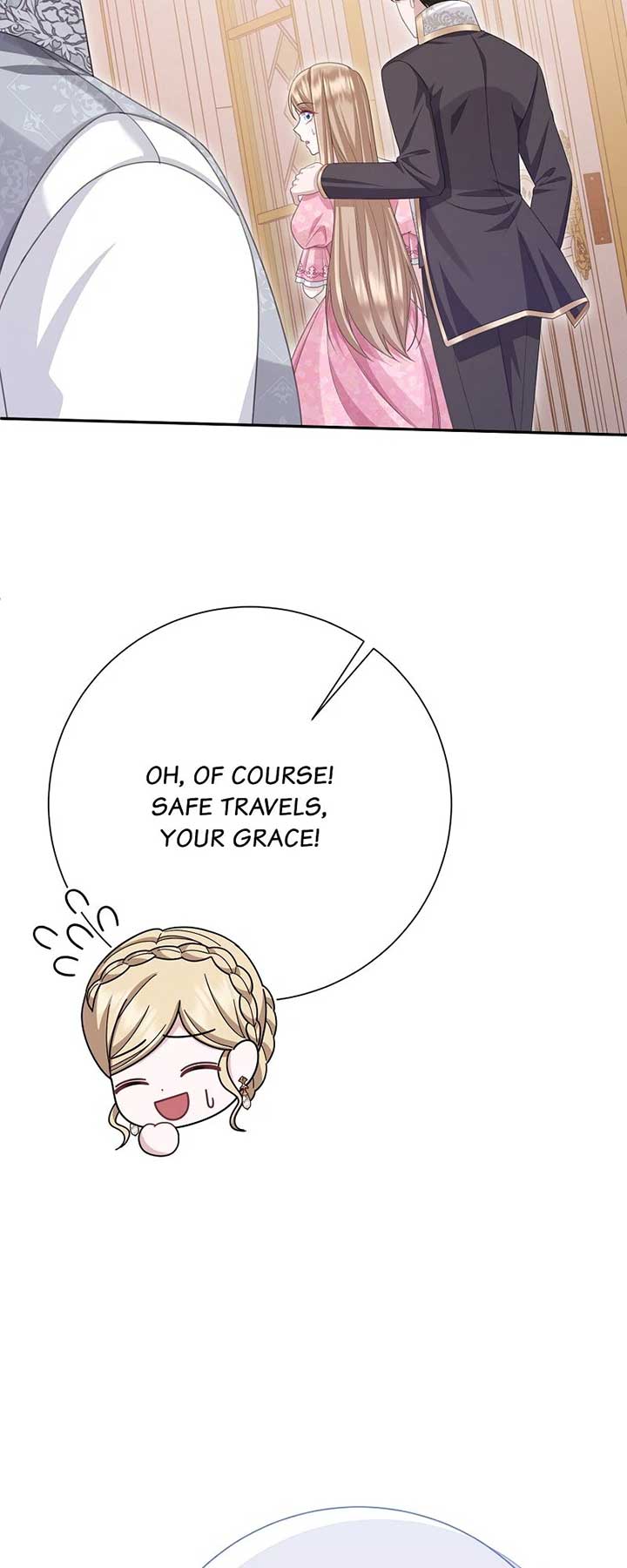 ch 61 15