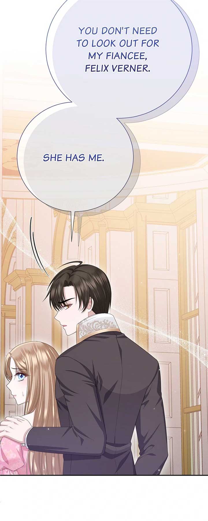 ch 61 16