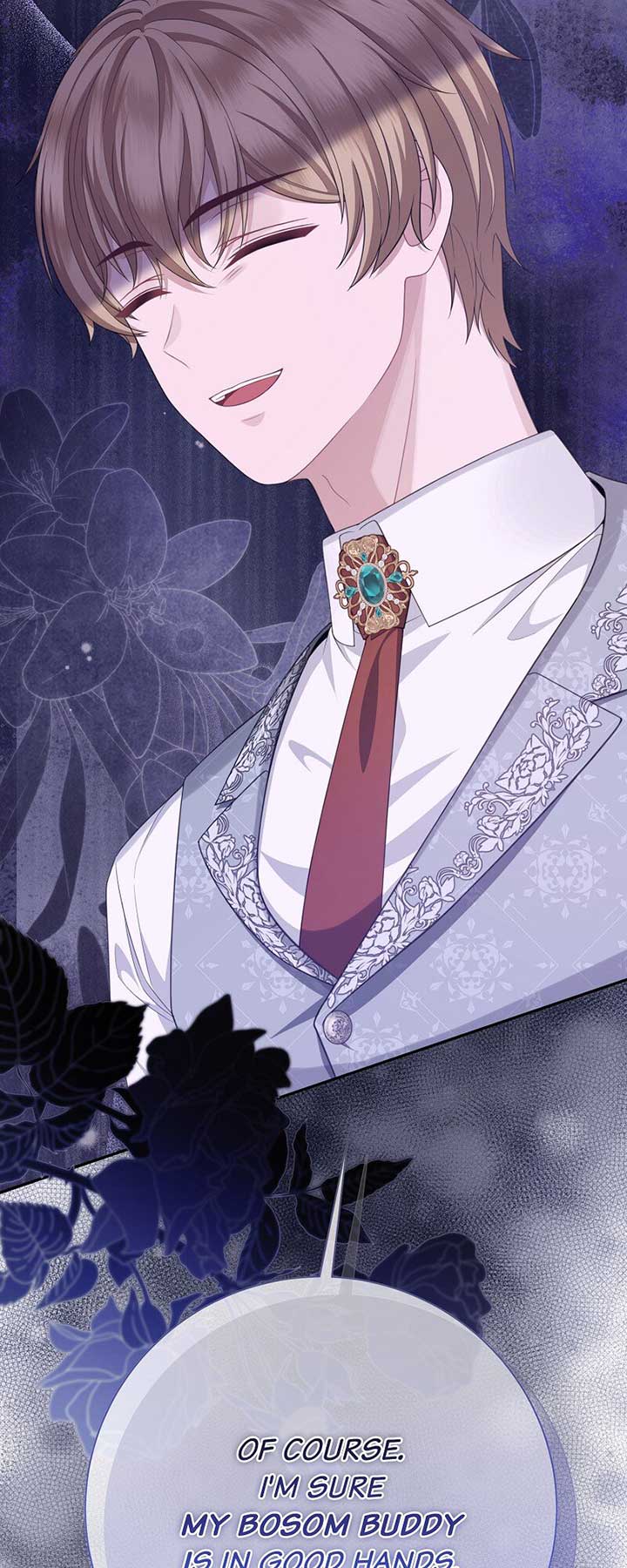 ch 61 18