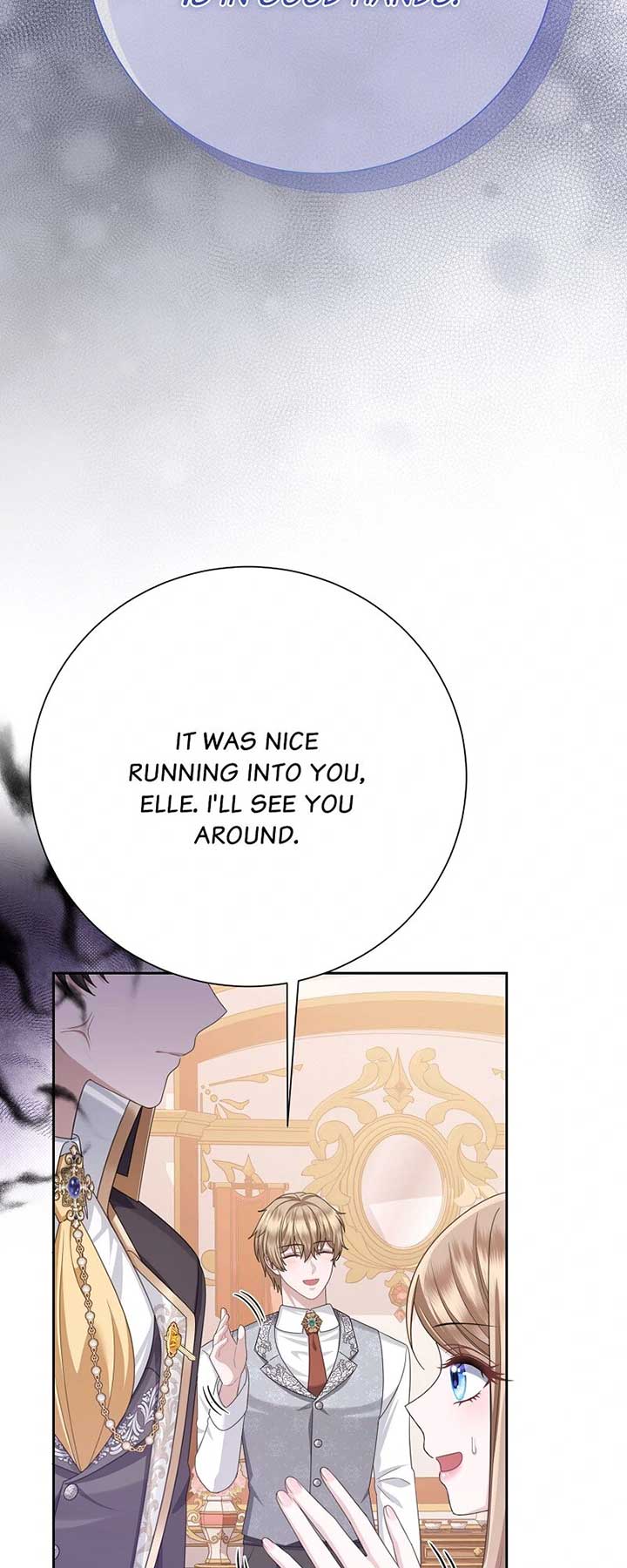 ch 61 19