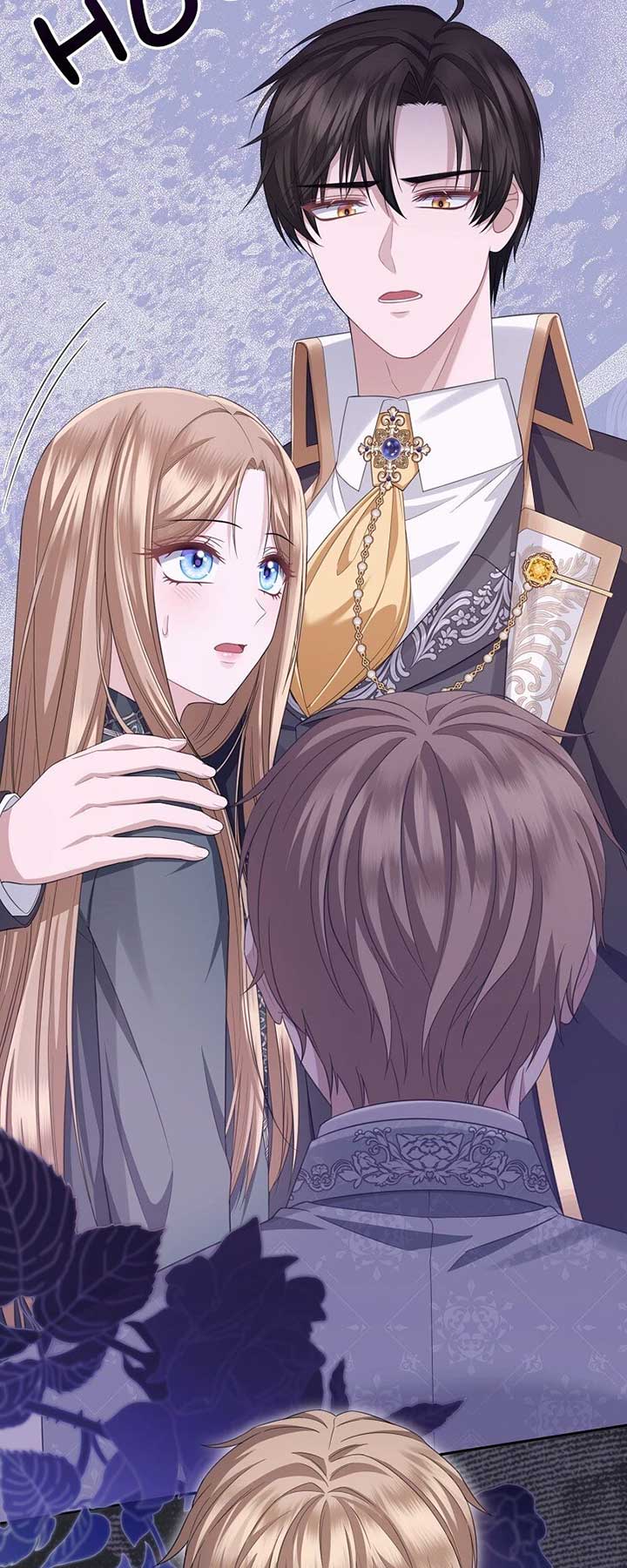 ch 61 2