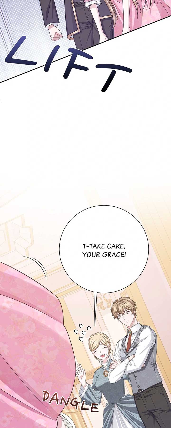 ch 61 21