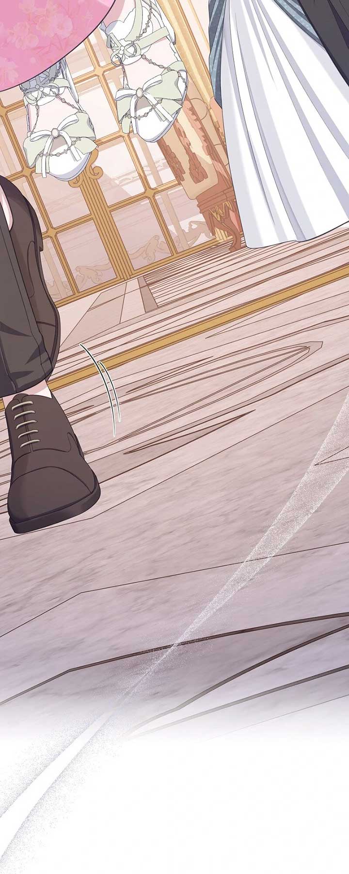 ch 61 22