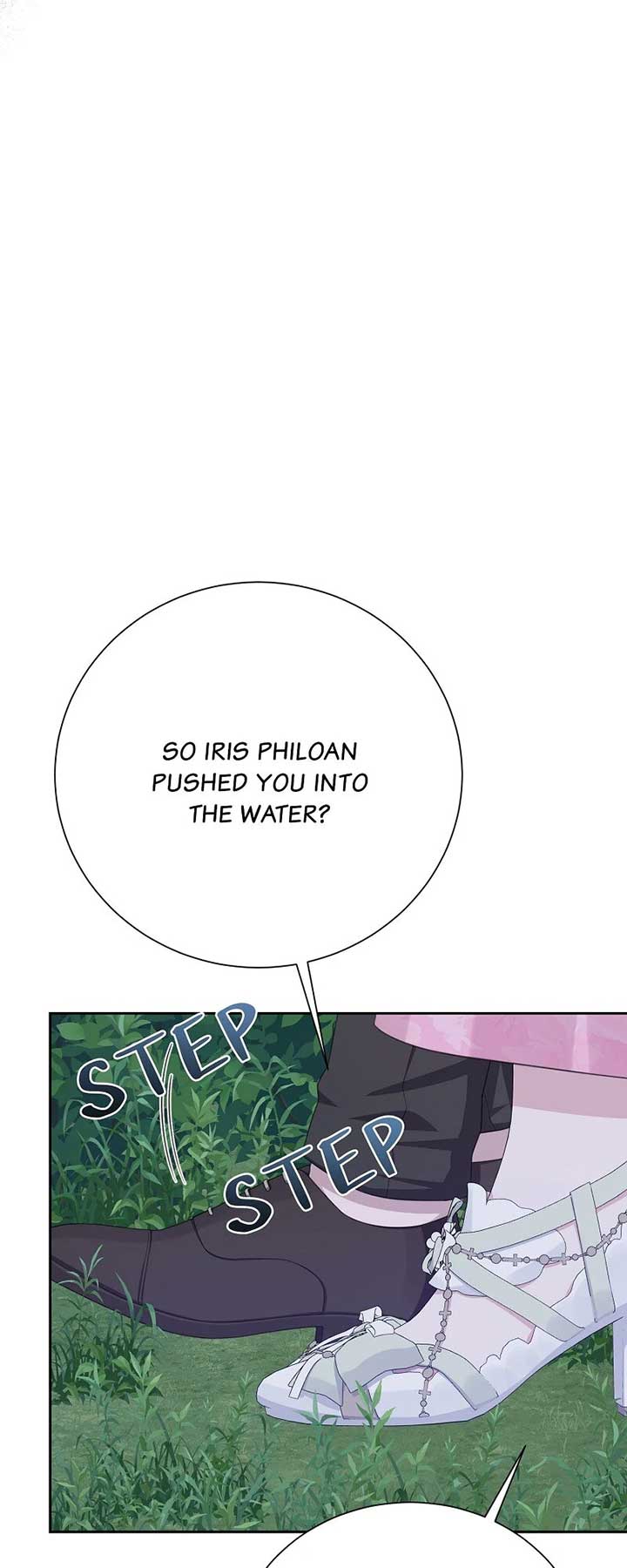 ch 61 23