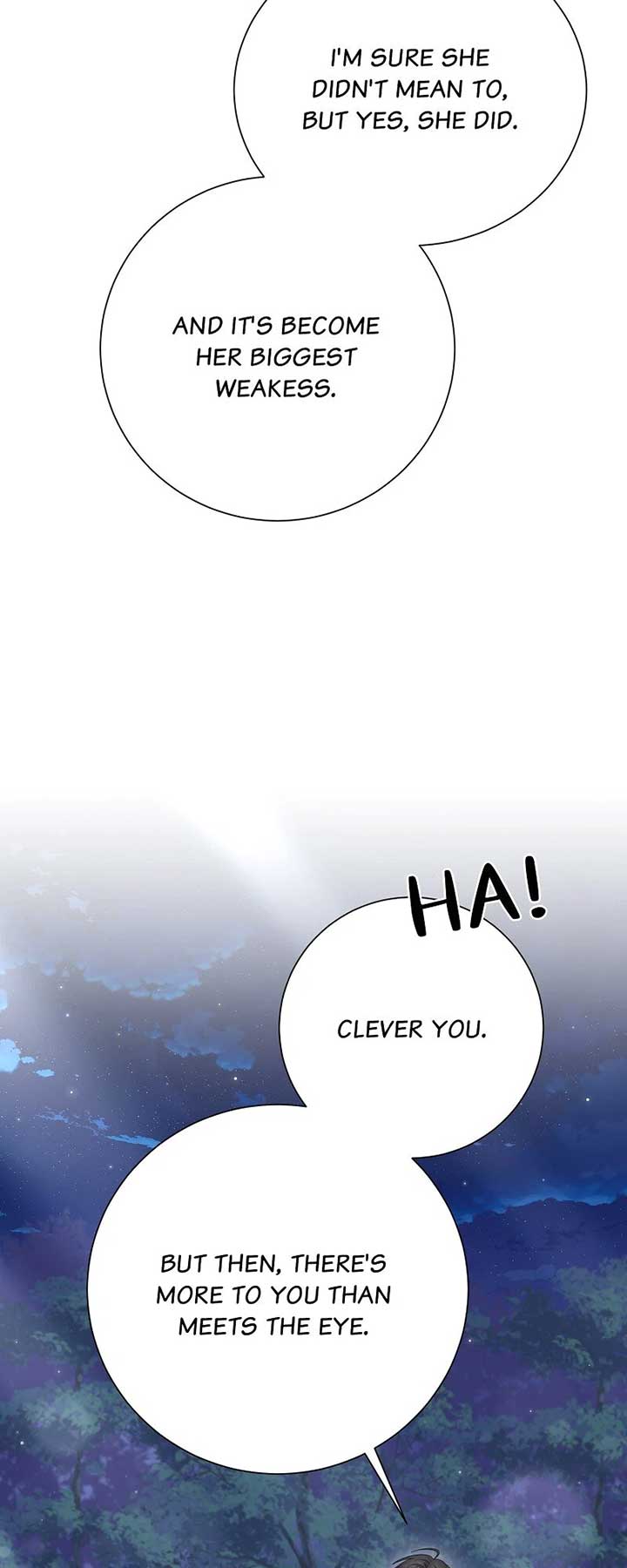 ch 61 24