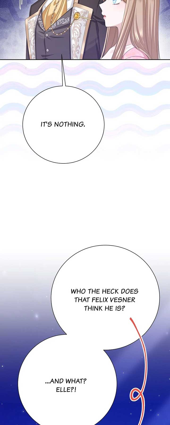 ch 61 26