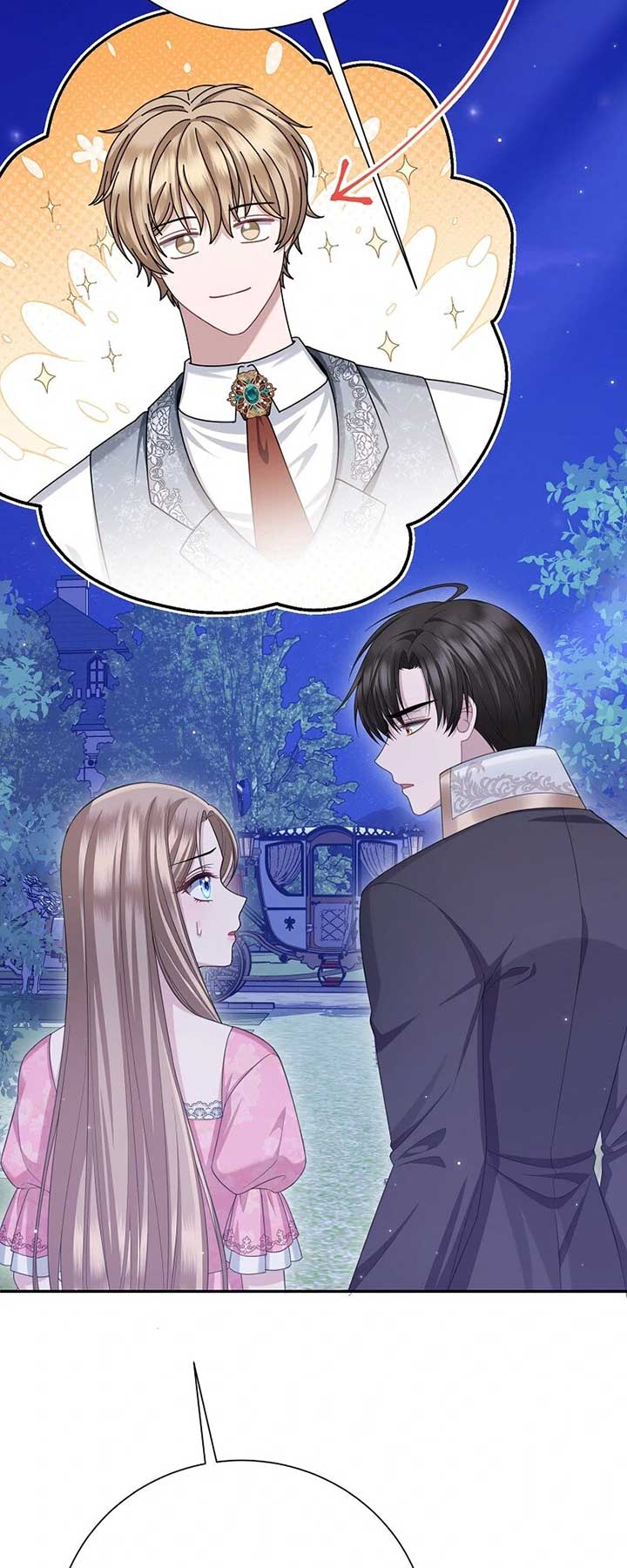 ch 61 27
