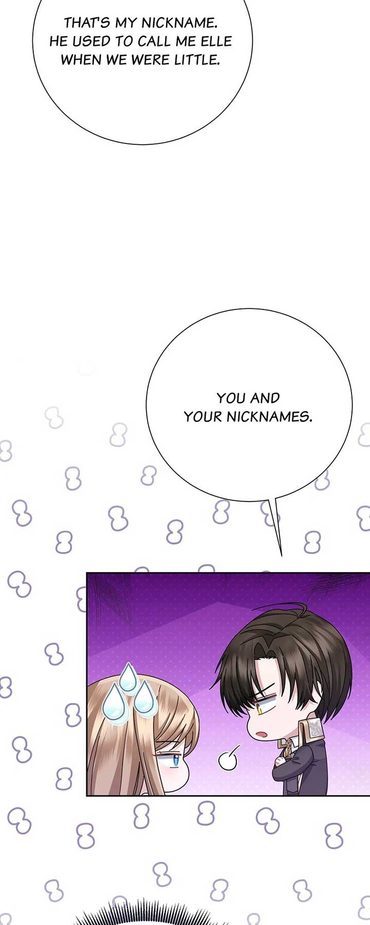 ch 61 28