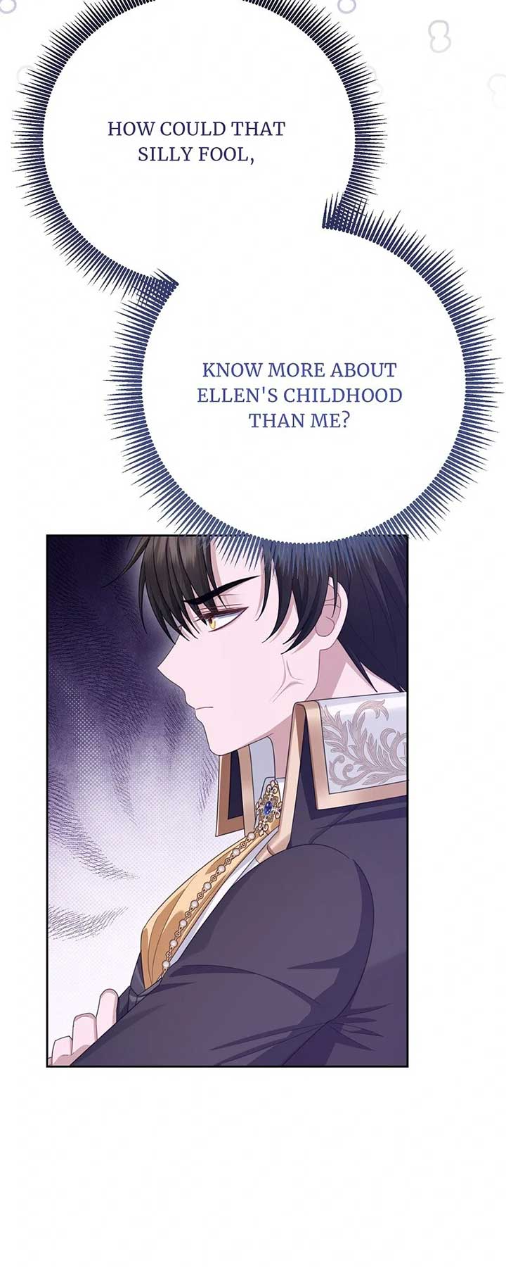 ch 61 29
